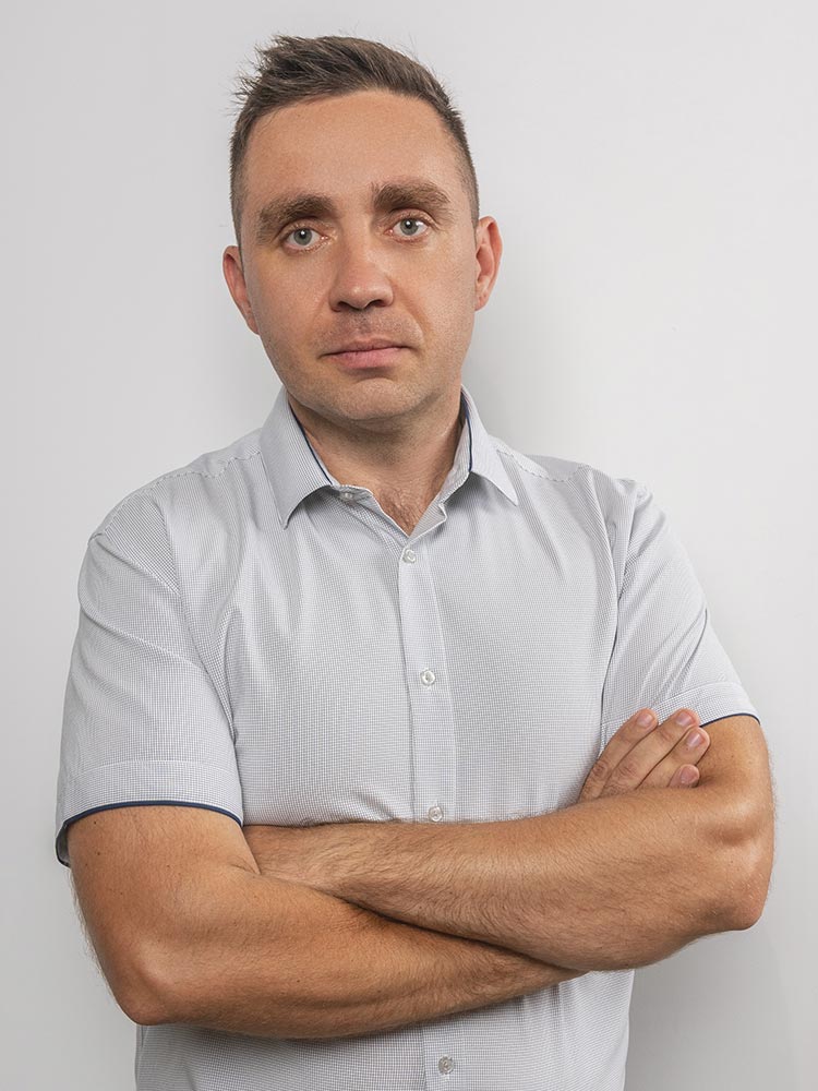 ГК "Мечты" – готовая дизайнерская недвижимость