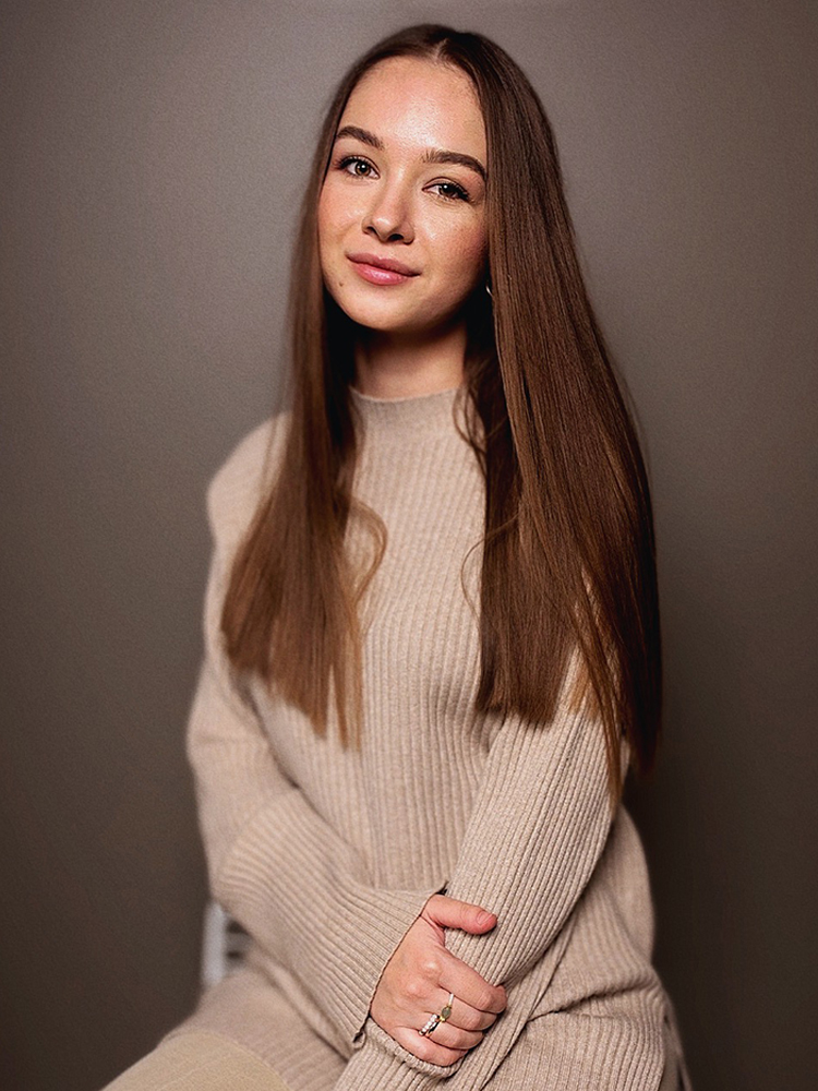 ГК \"Мечты\" – готовая дизайнерская недвижимость