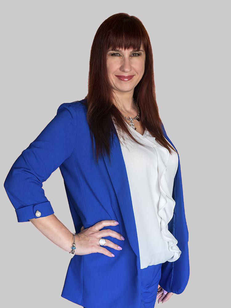 ГК "Мечты" – готовая дизайнерская недвижимость